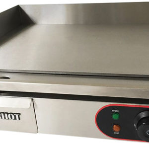 Поверхность жарочная Airhot GE-550/F