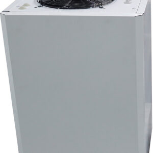 Сплит-система среднетемпературная Intercold МСМ 111 FT Limited (опция -10 °С)